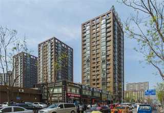 安徽加工陶瓷机械手臂价格多少