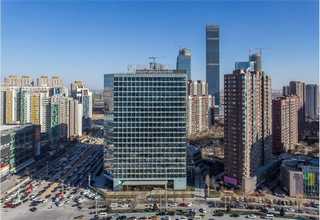 温州企业esg报告编制24小时服务