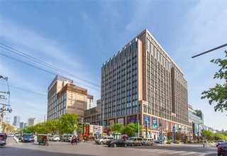 广州超净工作台供应