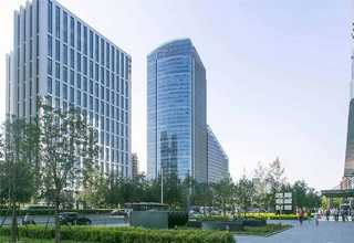 四川室内LED屏品牌