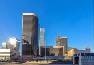 深圳高清地砖显示屏多少钱一平方