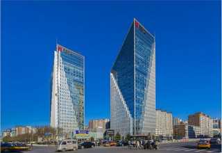 宁夏压缩空气等级检测