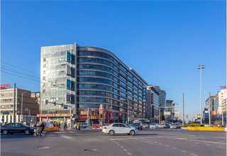 福建搅拌桩记录仪作用