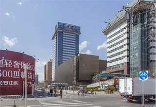 安徽油漆废气处理器