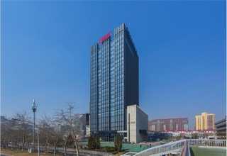 山东智能联网硬件开发技术水平