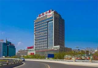 洛江风电吊装公司