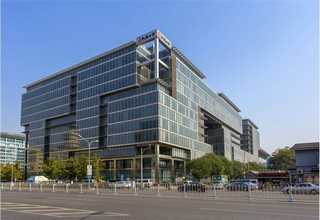 东莞房地产开发税务筹划公司