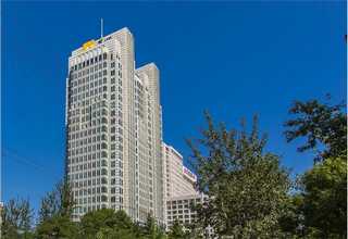 广东皮肤脓包汗脚液品牌