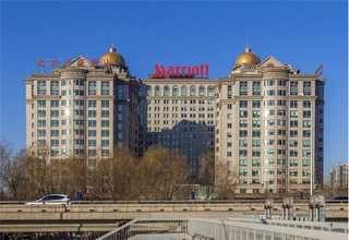 嘉定区防腐轴修复粉末