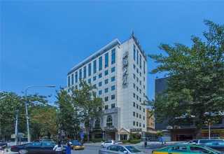 宝安区pcb板哪里好