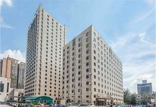 怀柔区新型打包带量大从优