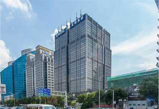 高瑞敏牙膏代加工联系方式