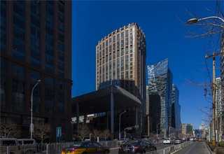 安徽铅酸蓄电池特点