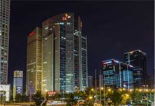 徐州酒店客房搬运车