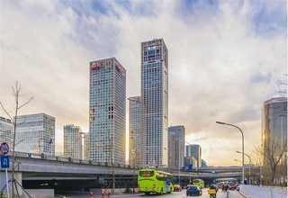 湖南专业工业设备维修价格多少