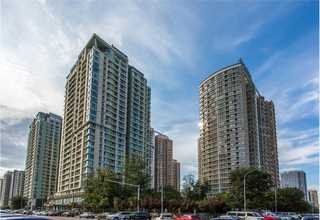 深圳聚尚美聚尚美女性教育活出自我