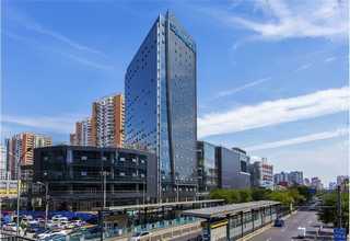 金华冲孔焊管定制