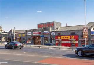 宜兴常规耐高温金属套管推荐厂家