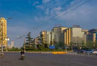 浙江胶原蛋白提取生产线设备厂家