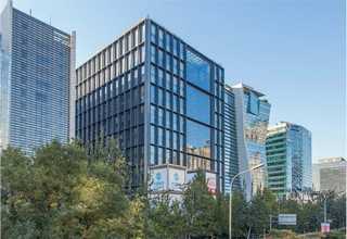 杭州合成软木塞费用