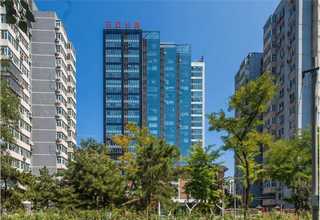 北京侧装偏心半球阀生产厂