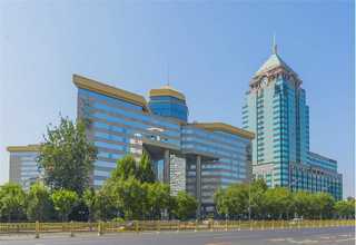 丰台区能耗低的搬运服务订制价格