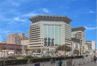 长子猴菇丁香沙棘茶的功效