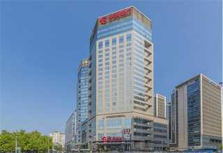 龙华区pcb板诚信推荐