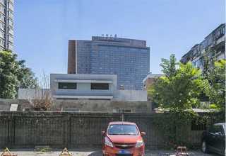 苏州esg报告编制市场价格