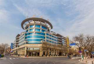 福建防火检测EN45545要多少钱