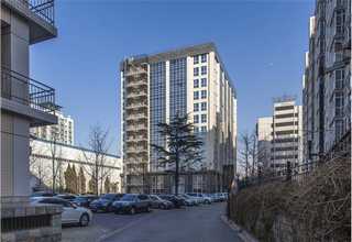 石景山区商业美陈推荐厂家