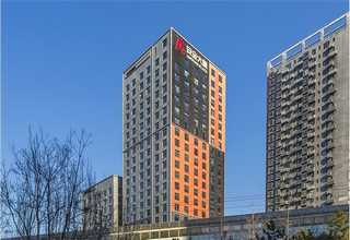 山东出口微缩模型赚钱吗