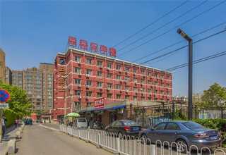 济南江森阀门电动蝶阀说明书