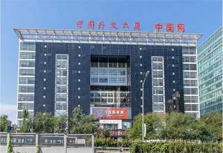 别墅EPS轻质线条公司