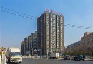 长沙导热硅脂计量缸