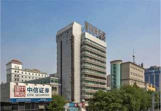 成都自动贴标机生产厂家