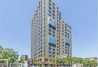 鸡西晚会 会议直播录制