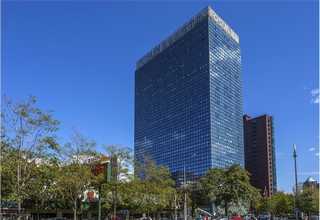 无锡海外好的分销批发企业