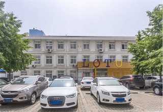 珠海大学饭堂外包服务公司