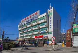 湖北电子锁c级锁芯安装费用