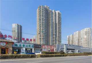 昆明行走支具定制