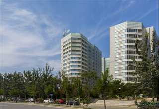 青浦区机房超融合平台