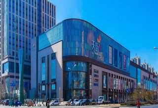 韶关垃圾渗滤液植物除臭批发