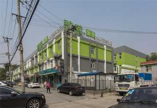 辽宁酒箱提手模具厂家