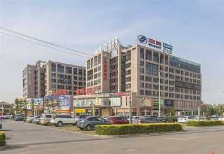 四川销售PTC加热片元件厂家