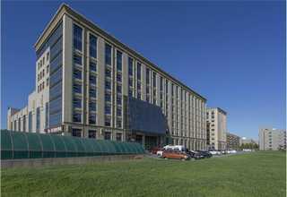 河北学校管理系统开发公司