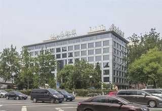 徐汇区小型工作台性价比高