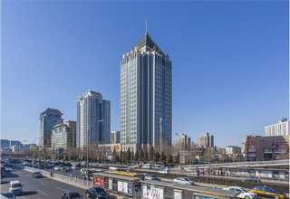 山东手部按摩手法教程