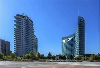 黄浦区质量商务直饮机多少钱