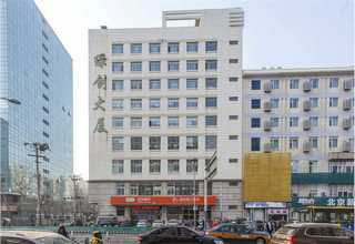 上海LED水果提鲜灯颜色